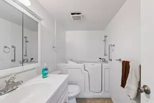 1000 Worley Rd, Suisun City, CA 94585 - Photo 48