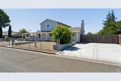 1000 Worley Road, Suisun City, CA 94585 - Photo 72