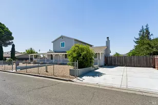 1000 Worley Rd, Suisun City, CA 94585 - Photo 72
