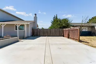1000 Worley Rd, Suisun City, CA 94585 - Photo 6