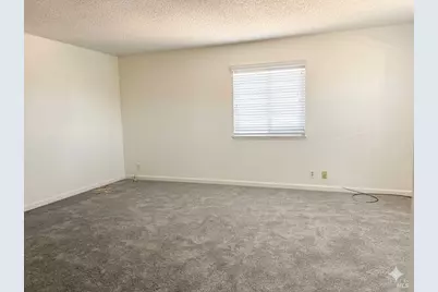 1000 Worley Road, Suisun City, CA 94585 - Photo 16