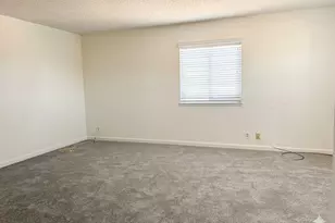 1000 Worley Rd, Suisun City, CA 94585 - Photo 16