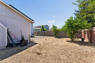 1000 Worley Road, Suisun City, CA 94585 - Photo 28