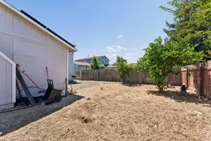 1000 Worley Rd, Suisun City, CA 94585 - Photo 28