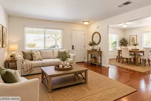 1000 Worley Rd, Suisun City, CA 94585 - Photo 12