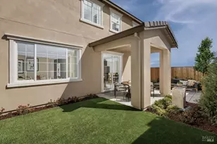 5464 Riverview Ln, Antioch, CA 94531 - Photo 10