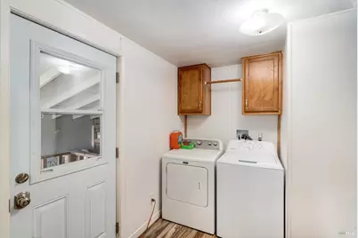 1033 Arroyo Grande Drive, Napa, CA 94558 - Photo 14