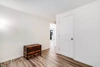 1033 Arroyo Grande Drive, Napa, CA 94558 - Photo 20