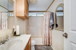 1033 Arroyo Grande Dr, Napa, CA 94558 - Photo 22