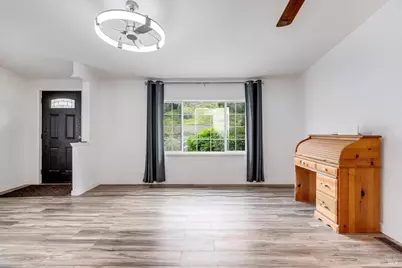 1033 Arroyo Grande Drive, Napa, CA 94558 - Photo 6