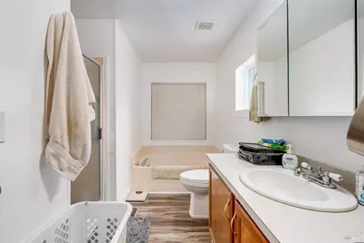 1033 Arroyo Grande Drive, Napa, CA 94558 - Photo 24