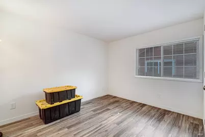 1033 Arroyo Grande Drive, Napa, CA 94558 - Photo 18