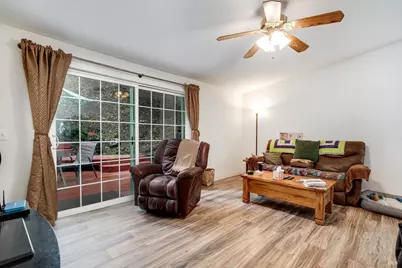1033 Arroyo Grande Drive, Napa, CA 94558 - Photo 16