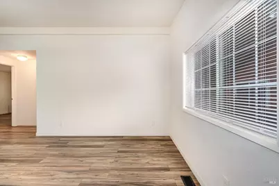 1033 Arroyo Grande Drive, Napa, CA 94558 - Photo 4