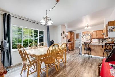 1033 Arroyo Grande Drive, Napa, CA 94558 - Photo 8