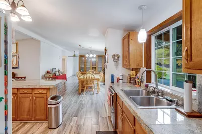 1033 Arroyo Grande Drive, Napa, CA 94558 - Photo 12