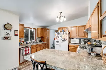 1033 Arroyo Grande Drive, Napa, CA 94558 - Photo 10