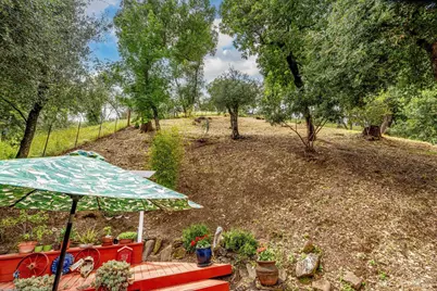 1033 Arroyo Grande Drive, Napa, CA 94558 - Photo 28
