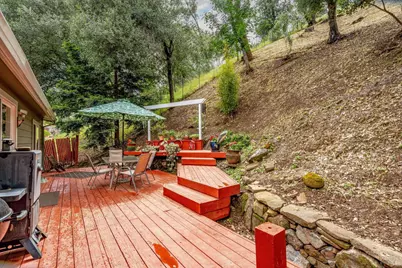 1033 Arroyo Grande Drive, Napa, CA 94558 - Photo 26