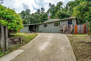 1033 Arroyo Grande Dr, Napa, CA 94558 - Photo 1