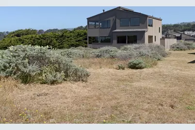 256 Ballast, The Sea Ranch, CA 95497 - Photo 56