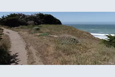 256 Ballast, The Sea Ranch, CA 95497 - Photo 62