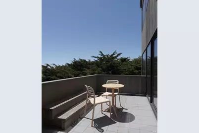 256 Ballast, The Sea Ranch, CA 95497 - Photo 16