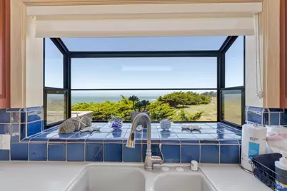 256 Ballast, The Sea Ranch, CA 95497 - Photo 48