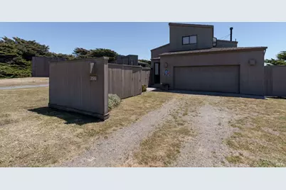 256 Ballast, The Sea Ranch, CA 95497 - Photo 2