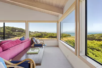 256 Ballast, The Sea Ranch, CA 95497 - Photo 32