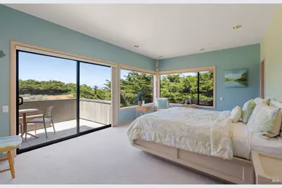 256 Ballast, The Sea Ranch, CA 95497 - Photo 18