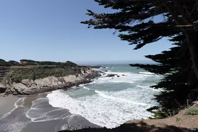256 Ballast, The Sea Ranch, CA 95497 - Photo 68