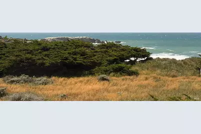 256 Ballast, The Sea Ranch, CA 95497 - Photo 52