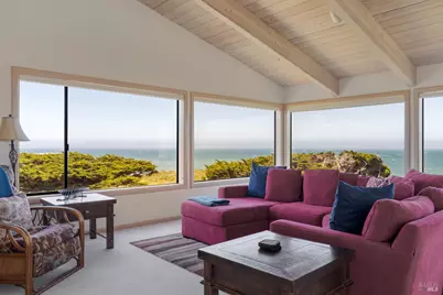 256 Ballast, The Sea Ranch, CA 95497 - Photo 30