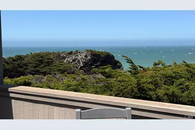 256 Ballast, The Sea Ranch, CA 95497 - Photo 44