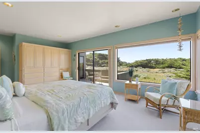 256 Ballast, The Sea Ranch, CA 95497 - Photo 20