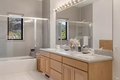256 Ballast, The Sea Ranch, CA 95497 - Photo 12