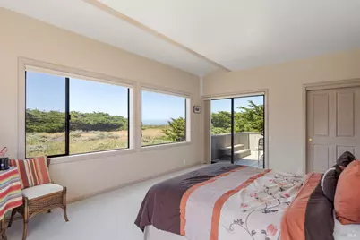 256 Ballast, The Sea Ranch, CA 95497 - Photo 14