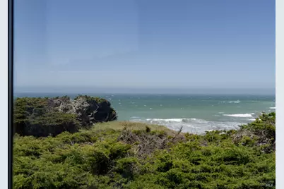 256 Ballast, The Sea Ranch, CA 95497 - Photo 54