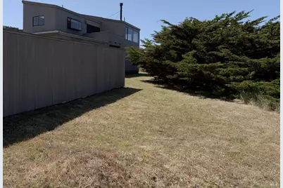 256 Ballast, The Sea Ranch, CA 95497 - Photo 4