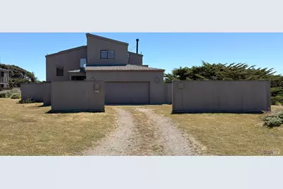 256 Ballast, The Sea Ranch, CA 95497 - Photo 1