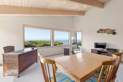 256 Ballast, The Sea Ranch, CA 95497 - Photo 26