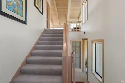 256 Ballast, The Sea Ranch, CA 95497 - Photo 22