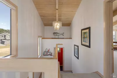 256 Ballast, The Sea Ranch, CA 95497 - Photo 24