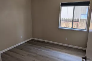 349 Zachary Dr, Vacaville, CA 95687 - Photo 16