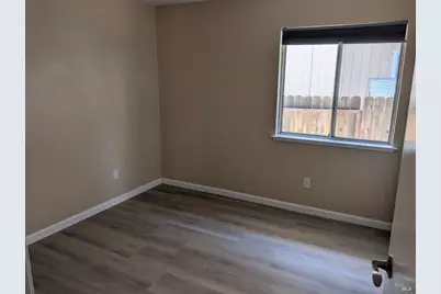 349 Zachary Drive, Vacaville, CA 95687 - Photo 14