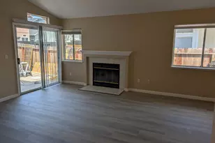 349 Zachary Dr, Vacaville, CA 95687 - Photo 10