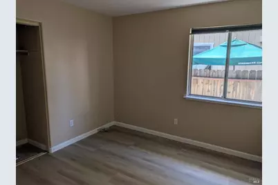 349 Zachary Drive, Vacaville, CA 95687 - Photo 16
