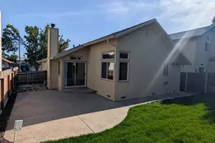 349 Zachary Dr, Vacaville, CA 95687 - Photo 2