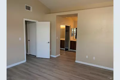 349 Zachary Drive, Vacaville, CA 95687 - Photo 10